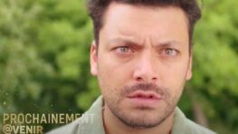 @venir la nouvelle série avec Kev Adams va tout exploser Ça a l’air incroyable !